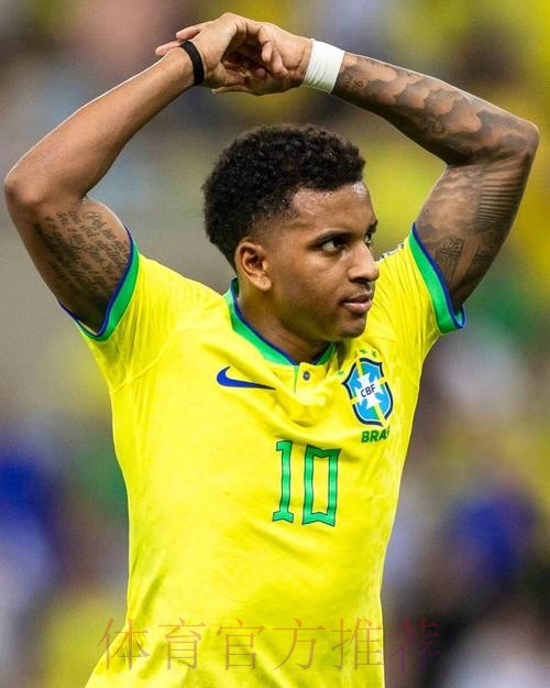 罗德里戈身体状态良好 可以出战西超杯决赛 罗德里戈身体状态良好 可以出战西超杯决赛