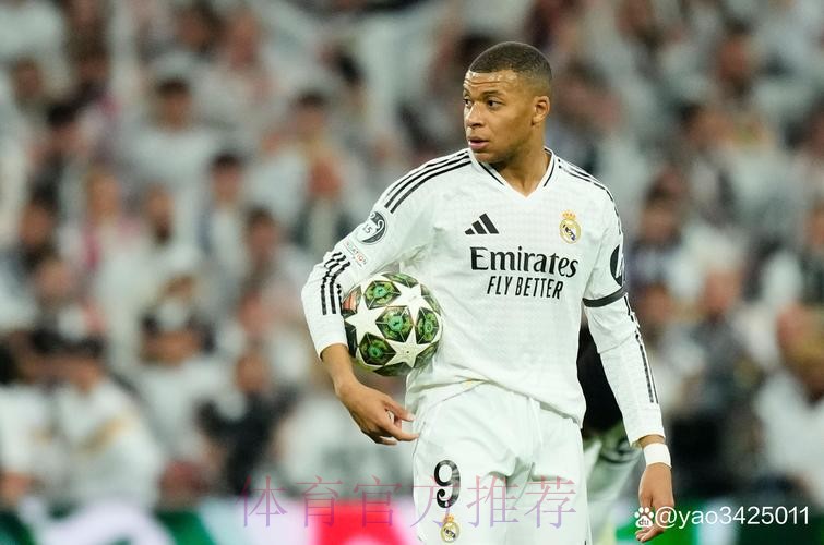 安帅:希望姆巴佩更频繁跑位 最悲伤的是0-4巴萨 安帅:希望姆巴佩更频繁跑位 最悲伤的是0-4巴萨