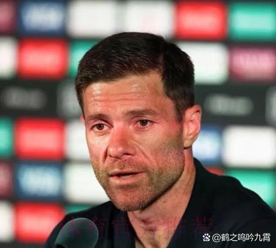 阿隆索不原谅罗德里戈迟到 有可能被排除出名单